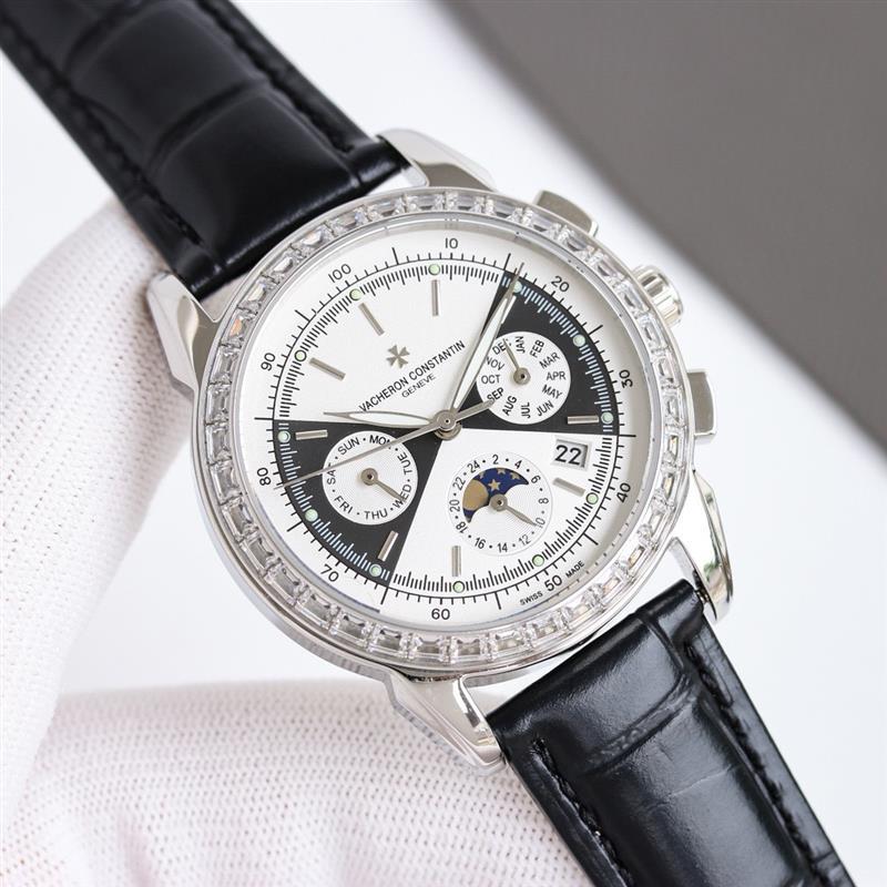 202457162130512 1500